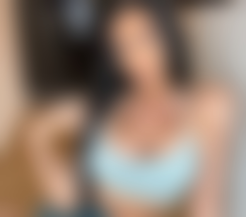 Escorts Hertfordshire Welwyn Hatfield - Photos for Lucy✨YOUR ULTIMATE ESCAPE🔥 AVAILABLE NOW PARTY REAL